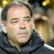 a654e774b73c221368d34b4da8c71c2a-angers-sco-stephane-moulin-s-est-calque-sur-montpellier | AllezPaillade.com