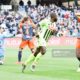 angers suarez | AllezPaillade.com