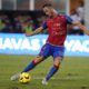 armand | AllezPaillade.com