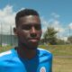 attoumani | AllezPaillade.com