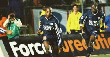 bamogo | AllezPaillade.com