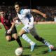 bertrand robert | AllezPaillade.com