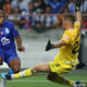 beunardeau | AllezPaillade.com