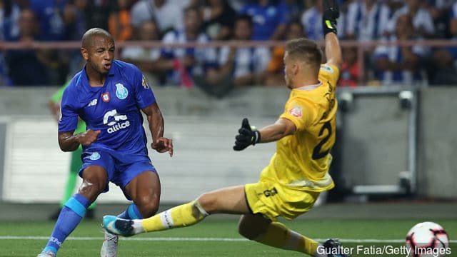 beunardeau | AllezPaillade.com
