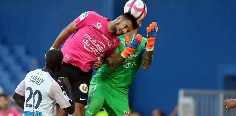 Laborde rose bordeaux | AllezPaillade.com
