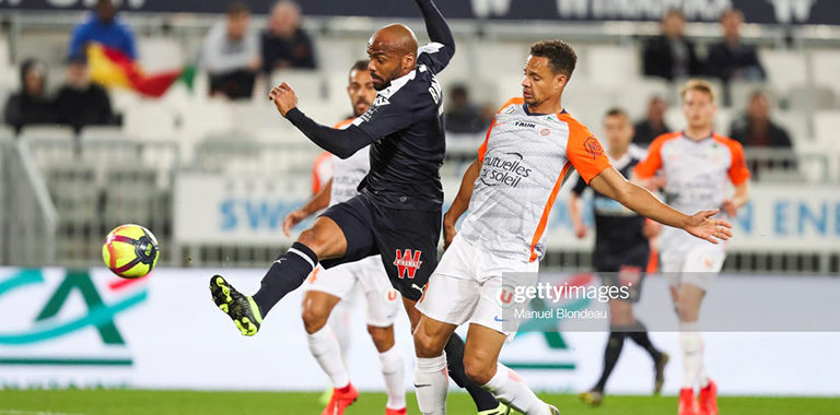 bordeaux-mhsc-laborde | AllezPaillade.com
