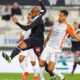 bordeaux-mhsc-laborde | AllezPaillade.com