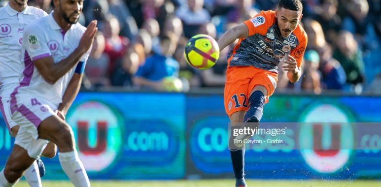 boutobba | AllezPaillade.com