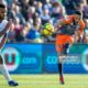 boutobba | AllezPaillade.com