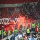 casti ultras | AllezPaillade.com