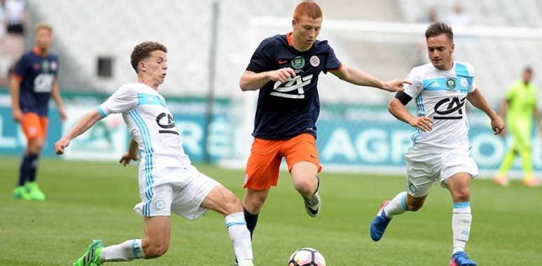 caumet | AllezPaillade.com
