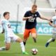 caumet | AllezPaillade.com