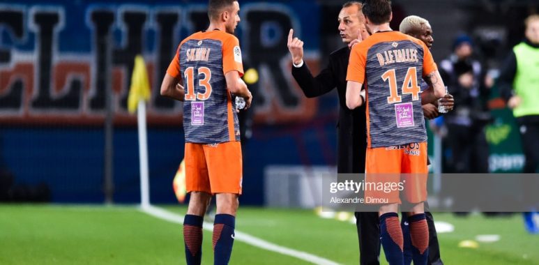 der zakarian skhiri le tallec | AllezPaillade.com