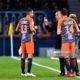 der zakarian skhiri le tallec | AllezPaillade.com