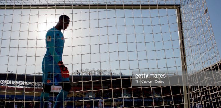 edouard mendy | AllezPaillade.com
