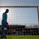 edouard mendy | AllezPaillade.com