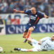 fugier | AllezPaillade.com