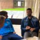 giroud | AllezPaillade.com