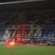 img_4410 | AllezPaillade.com
