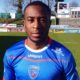 jason_kikonda_1 | AllezPaillade.com