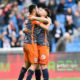 laborde-delort-mhsc-angers | AllezPaillade.com