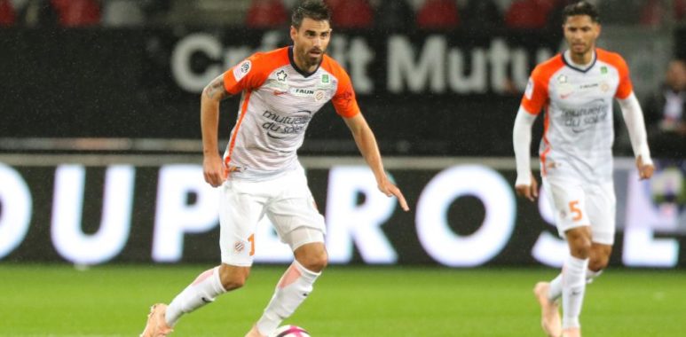 le tallec | AllezPaillade.com