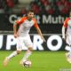 le tallec | AllezPaillade.com