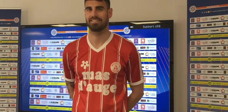 le tallec | AllezPaillade.com