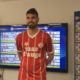 le tallec | AllezPaillade.com