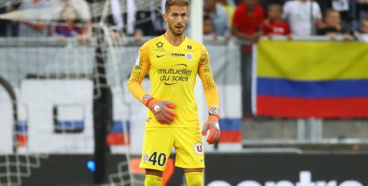 lecomte | AllezPaillade.com
