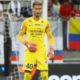 lecomte | AllezPaillade.com