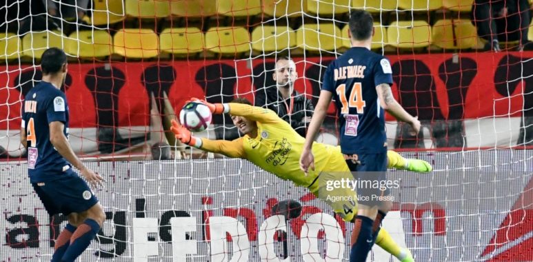 lecomte | AllezPaillade.com
