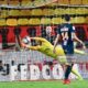 lecomte | AllezPaillade.com
