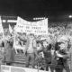 MONACO-LYON (2-0) | AllezPaillade.com