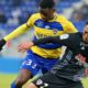 lucien-agoume-750x410 | AllezPaillade.com