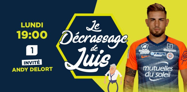 luis | AllezPaillade.com