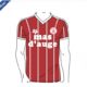 maillot | AllezPaillade.com