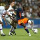 mansaré | AllezPaillade.com