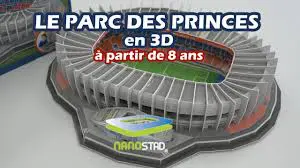 News Nouveau Stade Voici La Maquette Allezpaillade Com News Nouveau Stade Voici La Maquette Allezpaillade Com