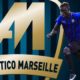 pape-ibnou-ba-sous-les-couleurs-de-l-athletico-marseille_244829.jpeg | AllezPaillade.com