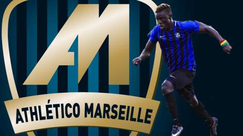 pape-ibnou-ba-sous-les-couleurs-de-l-athletico-marseille_244829.jpeg | AllezPaillade.com