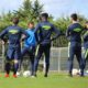 pitau national | AllezPaillade.com