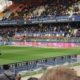 received_316565735729429 | AllezPaillade.com
