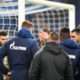schalke | AllezPaillade.com