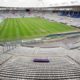 stadium toulouse | AllezPaillade.com
