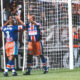thimotée | AllezPaillade.com