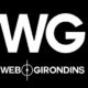 webgirondins | AllezPaillade.com
