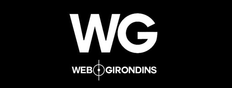 webgirondins | AllezPaillade.com