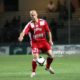 xavier collin 2 | AllezPaillade.com