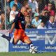 xavier collin | AllezPaillade.com